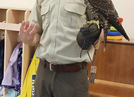 Grafika 2: Przegląd wydarzeń z ławki ucznia:)