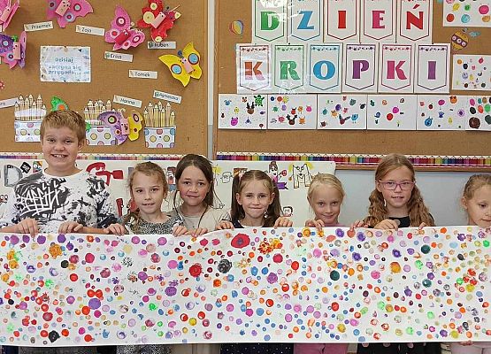 Grafika 5: Przegląd wydarzeń z ławki ucznia:)