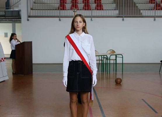 Narodowe Święto Niepodległości