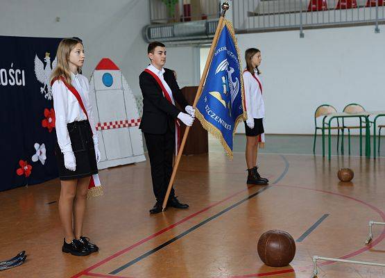 Narodowe Święto Niepodległości