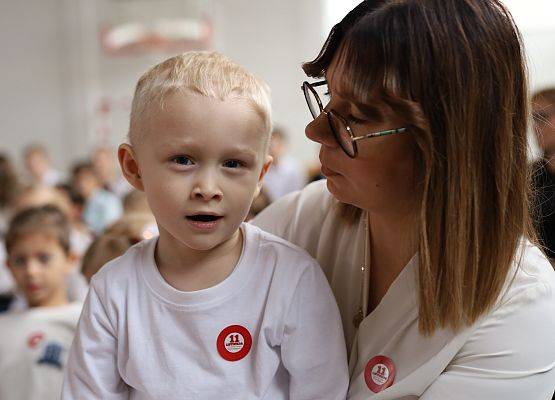 Narodowe Święto Niepodległości