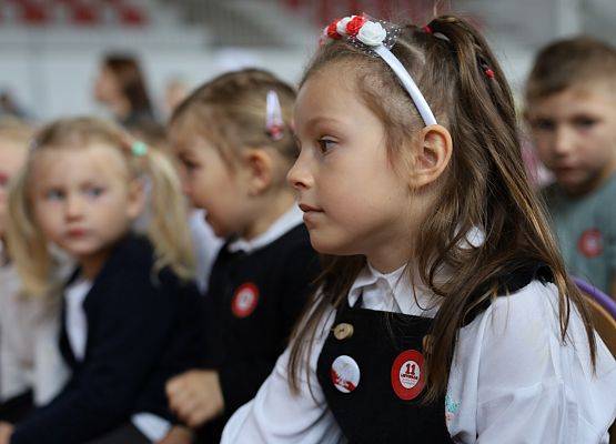 Narodowe Święto Niepodległości
