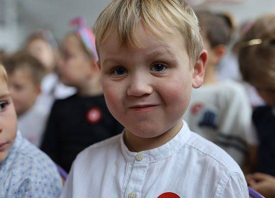 Narodowe Święto Niepodległości