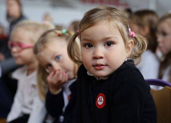 Narodowe Święto Niepodległości
