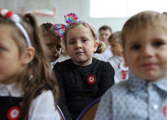 Narodowe Święto Niepodległości