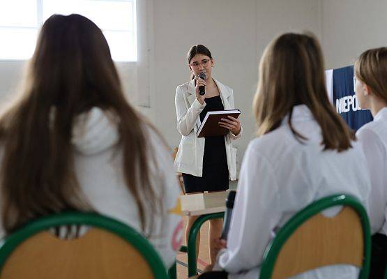 Narodowe Święto Niepodległości