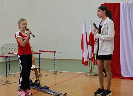 Narodowe Święto Niepodległości