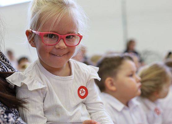 Narodowe Święto Niepodległości