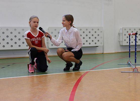 Narodowe Święto Niepodległości