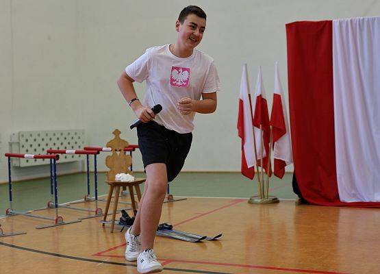 Narodowe Święto Niepodległości