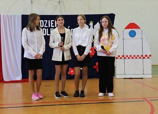 Narodowe Święto Niepodległości