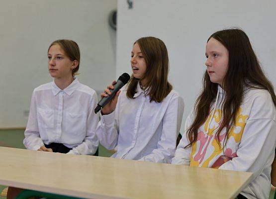 Narodowe Święto Niepodległości