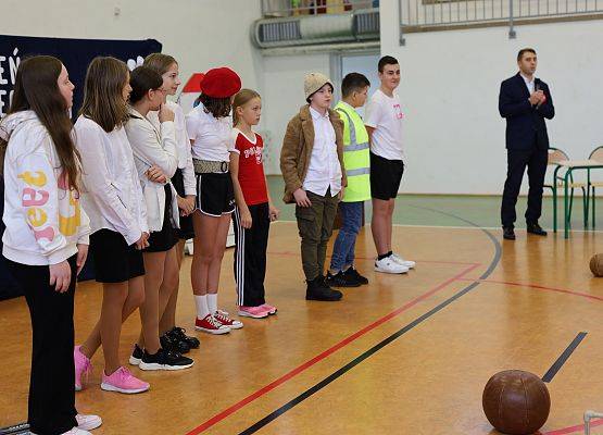 Narodowe Święto Niepodległości