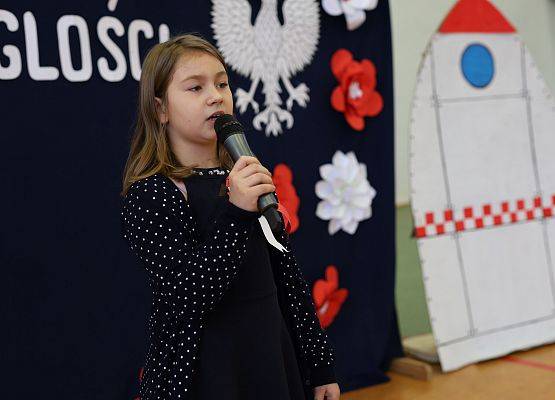 Narodowe Święto Niepodległości