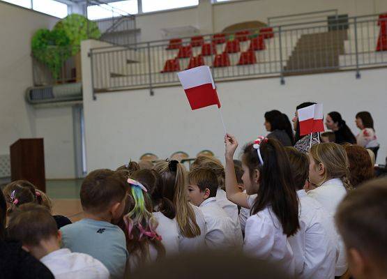 Narodowe Święto Niepodległości