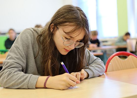 Grafika 5: Dzień Tabliczki Mnożenia