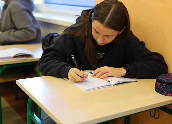 Grafika 11: Dzień Tabliczki Mnożenia