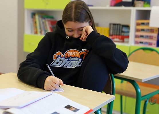 Grafika 10: Dzień Tabliczki Mnożenia