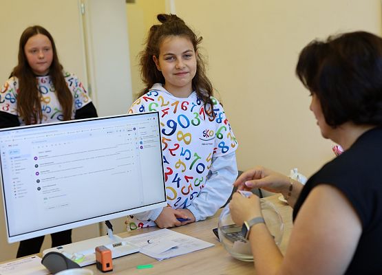 Grafika 14: Dzień Tabliczki Mnożenia