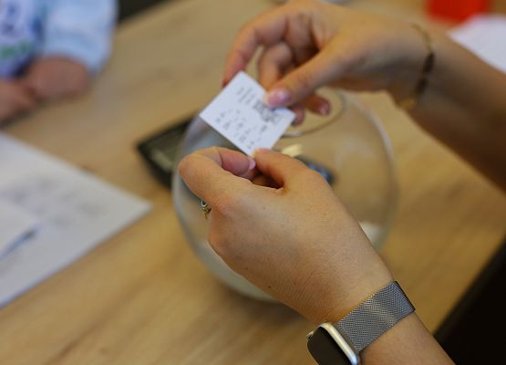 Grafika 15: Dzień Tabliczki Mnożenia