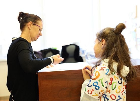 Grafika 18: Dzień Tabliczki Mnożenia