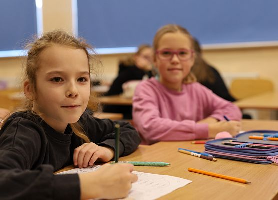 Grafika 19: Dzień Tabliczki Mnożenia