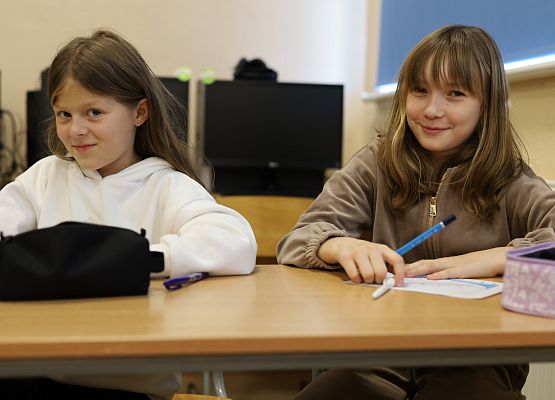 Grafika 22: Dzień Tabliczki Mnożenia