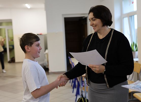 Grafika 26: Dzień Tabliczki Mnożenia