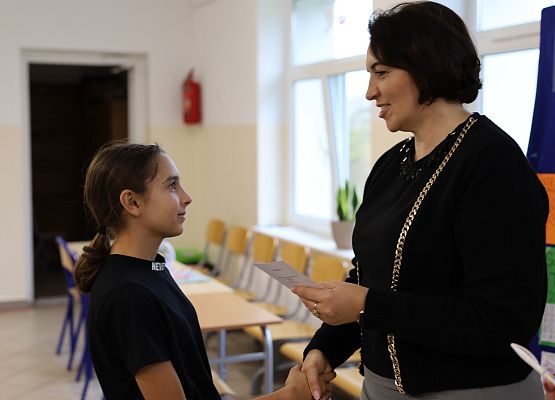 Grafika 35: Dzień Tabliczki Mnożenia