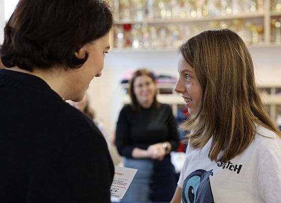 Grafika 42: Dzień Tabliczki Mnożenia