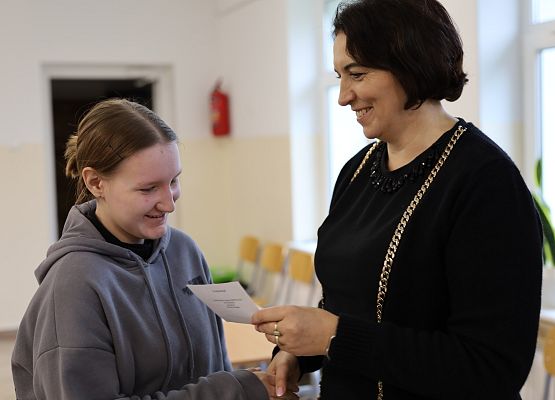 Grafika 47: Dzień Tabliczki Mnożenia