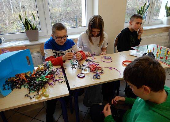 Grafika 2: Mali - dużym.