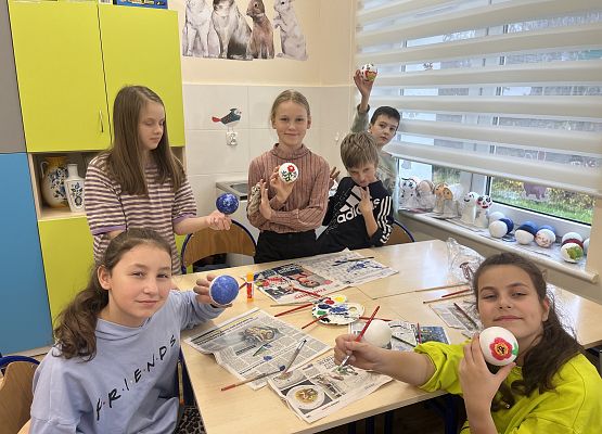 Grafika 3: Lekcje języka kaszubskiego