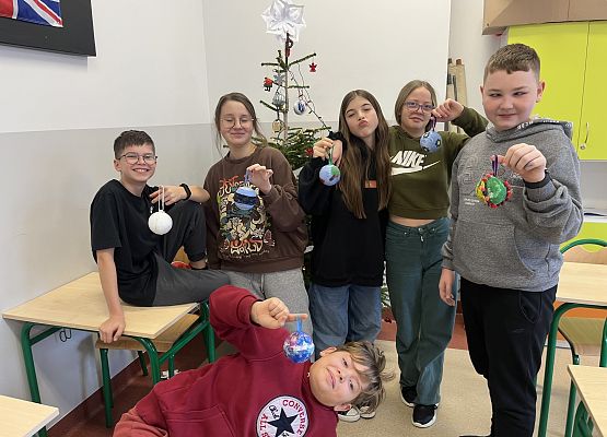 Grafika 6: Lekcje języka kaszubskiego