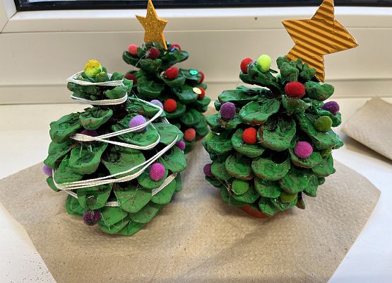 Grafika 8: Lekcje języka kaszubskiego