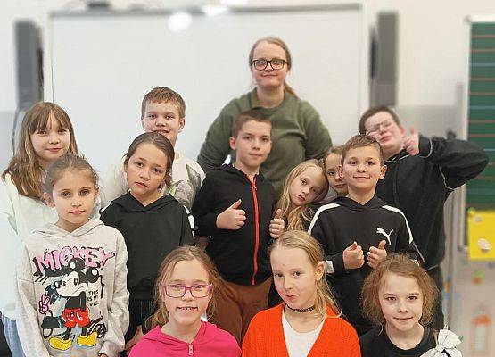 Grafika 3: Warsztaty przyrodnicze ,,Bałtyk"