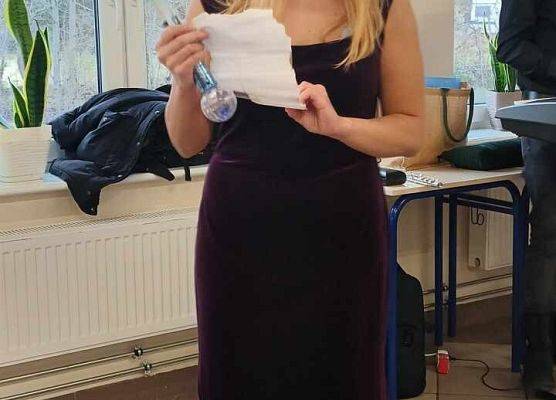 Grafika 5: Koncert Disneya