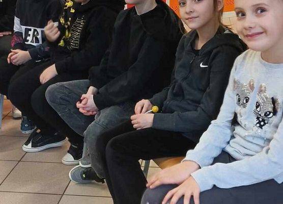 Grafika 2: Koncert Disneya