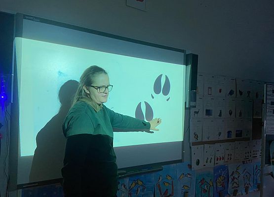 Grafika 9: Warsztaty