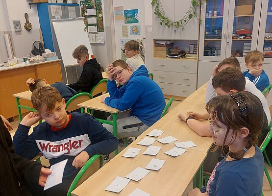 Grafika 7: Warsztaty