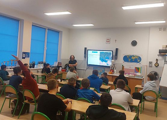 Grafika 4: Warsztaty