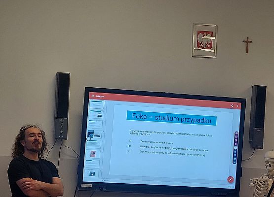 Grafika 5: Warsztaty