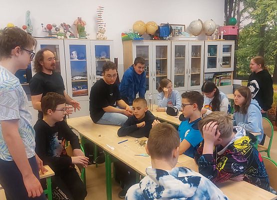 Grafika 2: Warsztaty