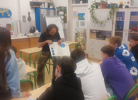 Grafika 1: Warsztaty