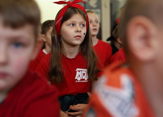 Grafika 6: KONCERT WALENTYNKOWY