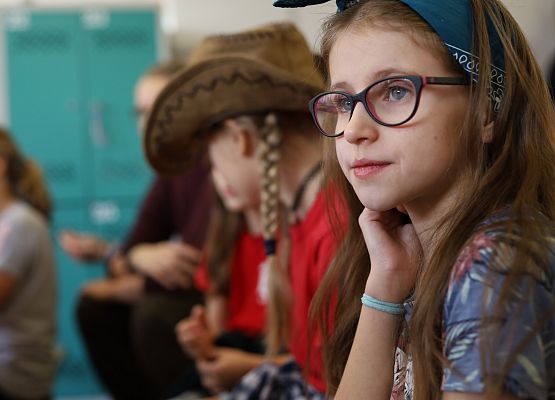 Grafika 9: KONCERT WALENTYNKOWY