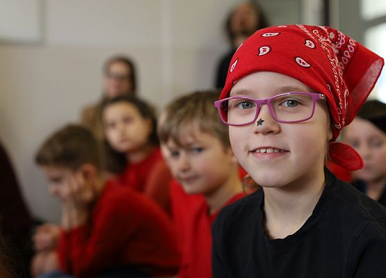 Grafika 10: KONCERT WALENTYNKOWY