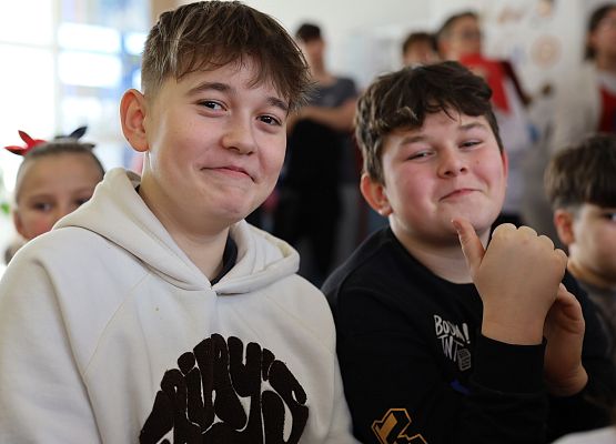 Grafika 12: KONCERT WALENTYNKOWY