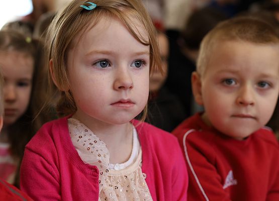 Grafika 13: KONCERT WALENTYNKOWY