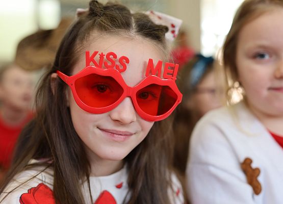 Grafika 15: KONCERT WALENTYNKOWY